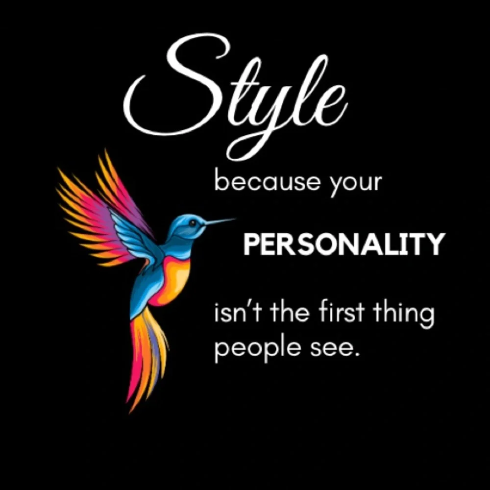 ARTISAN Earrings “Mindful Serenity” - Dangles - Picture 5 of 15